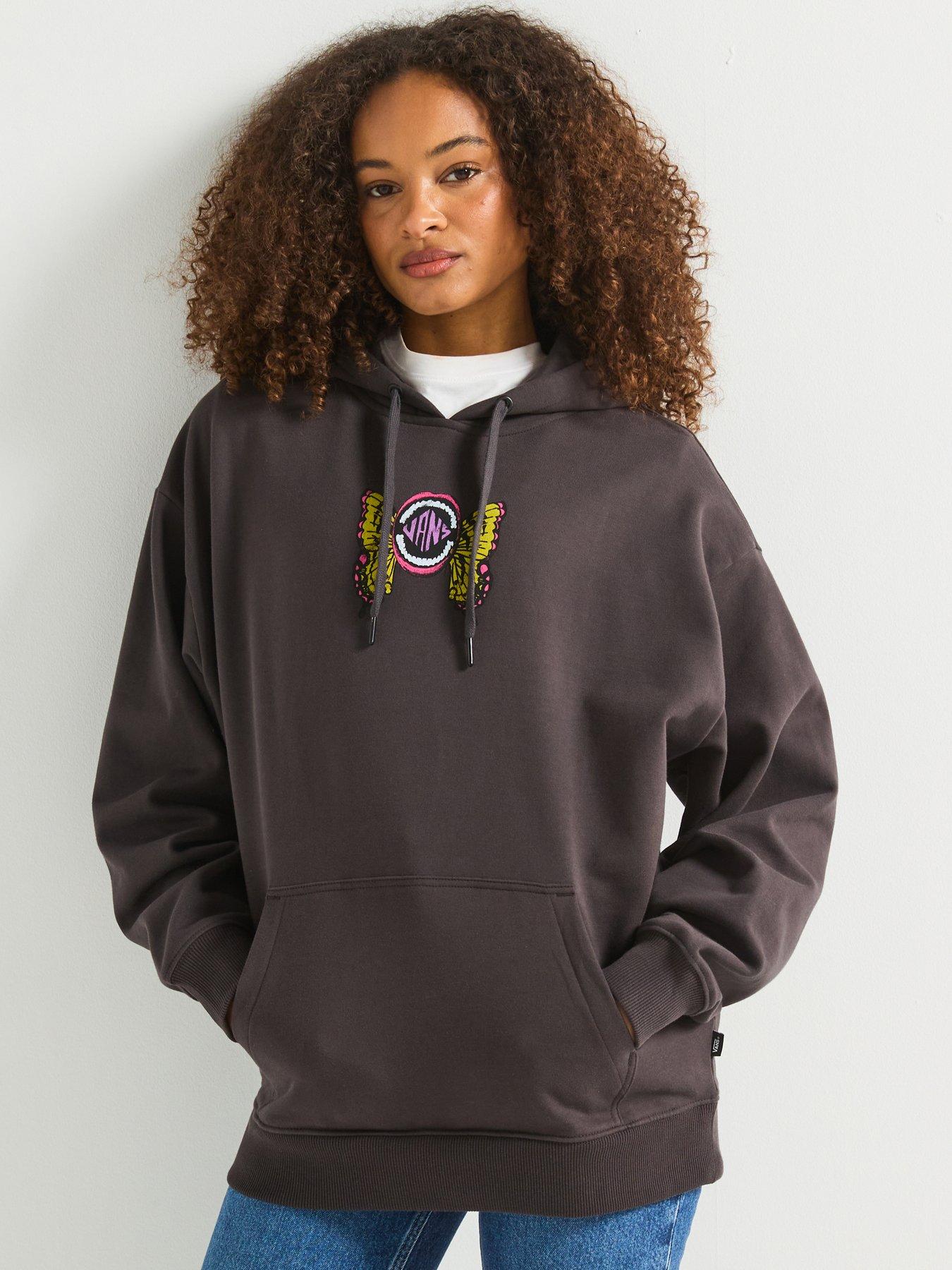 vans-womens-ethereal-oversized-pullover-hoodie-black