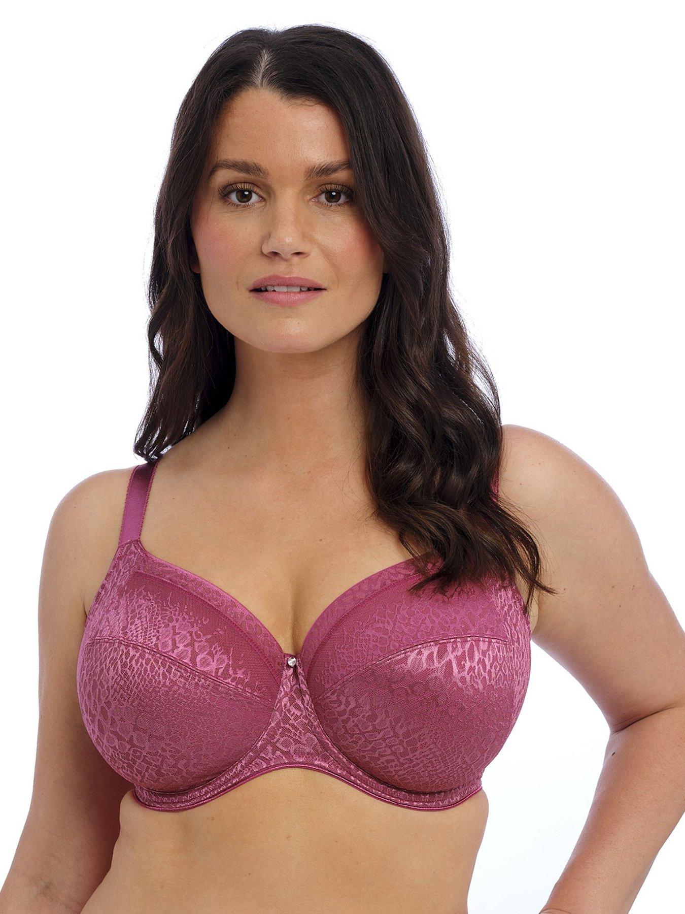 fantasie-envisage-underwired-full-cup-bra-pink