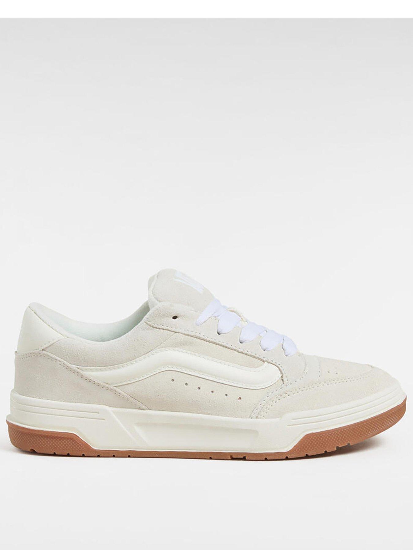 vans-unisex-hylane-trainers-off-white