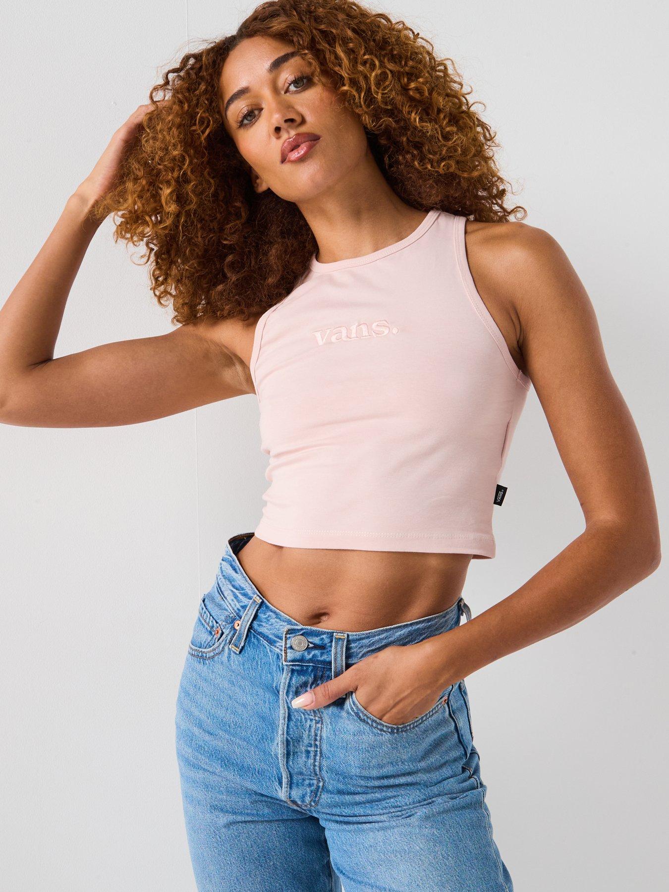 vans-womens-essential-racer-tank-pink