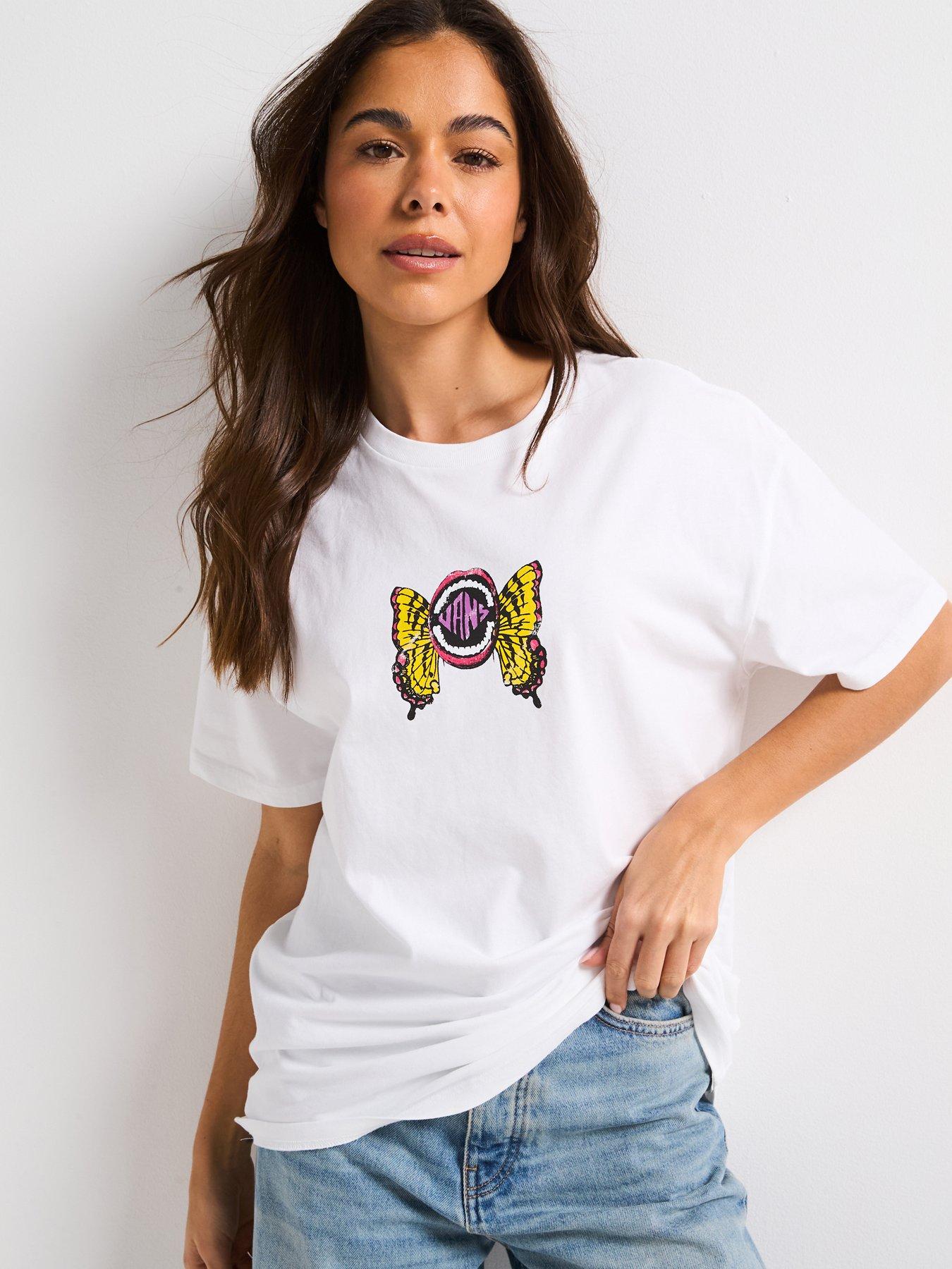 vans-womens-ethereal-oversized-short-sleeve-t-shirt-white