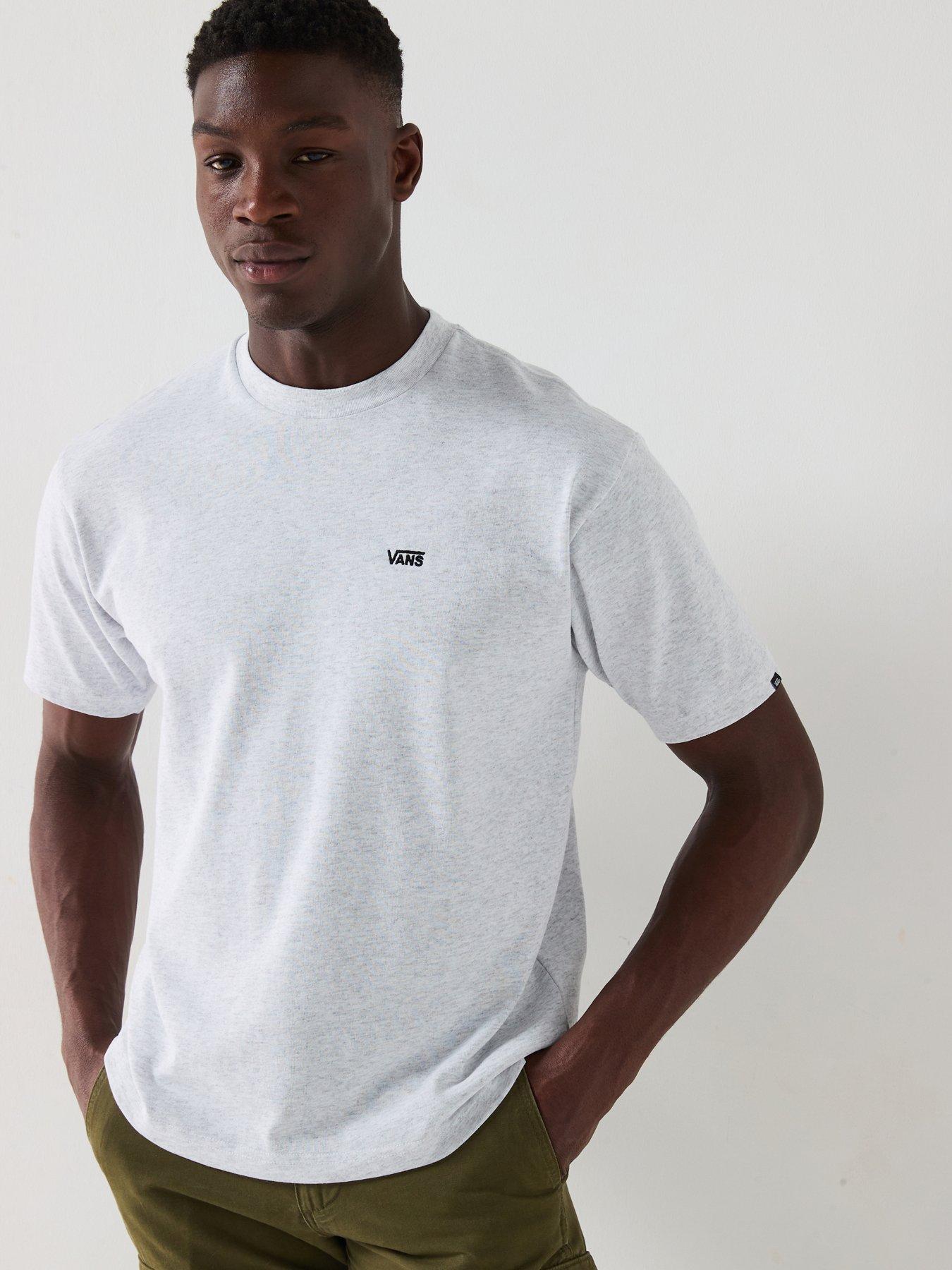 vans-mens-left-chest-logo-oversized-t-shirt-grey