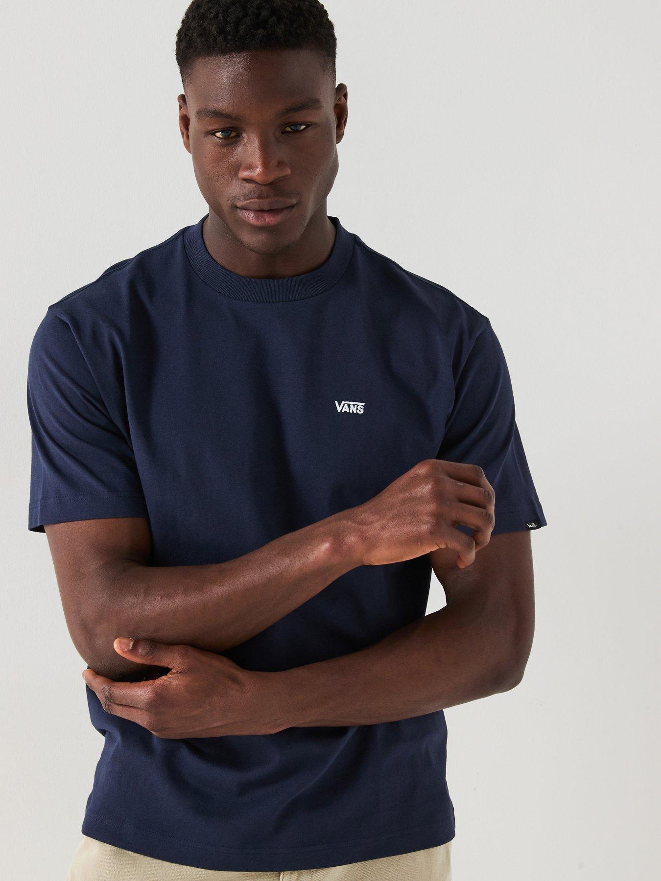 vans-mens-left-chest-logo-oversized-t-shirt-navy-blue