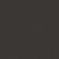 DARK_GREY