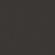 DARK_GREY