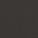 DARK_GREY