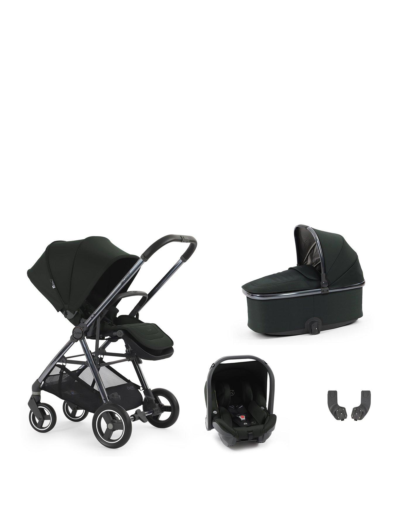 oyster-gravity-bundle-black-olive