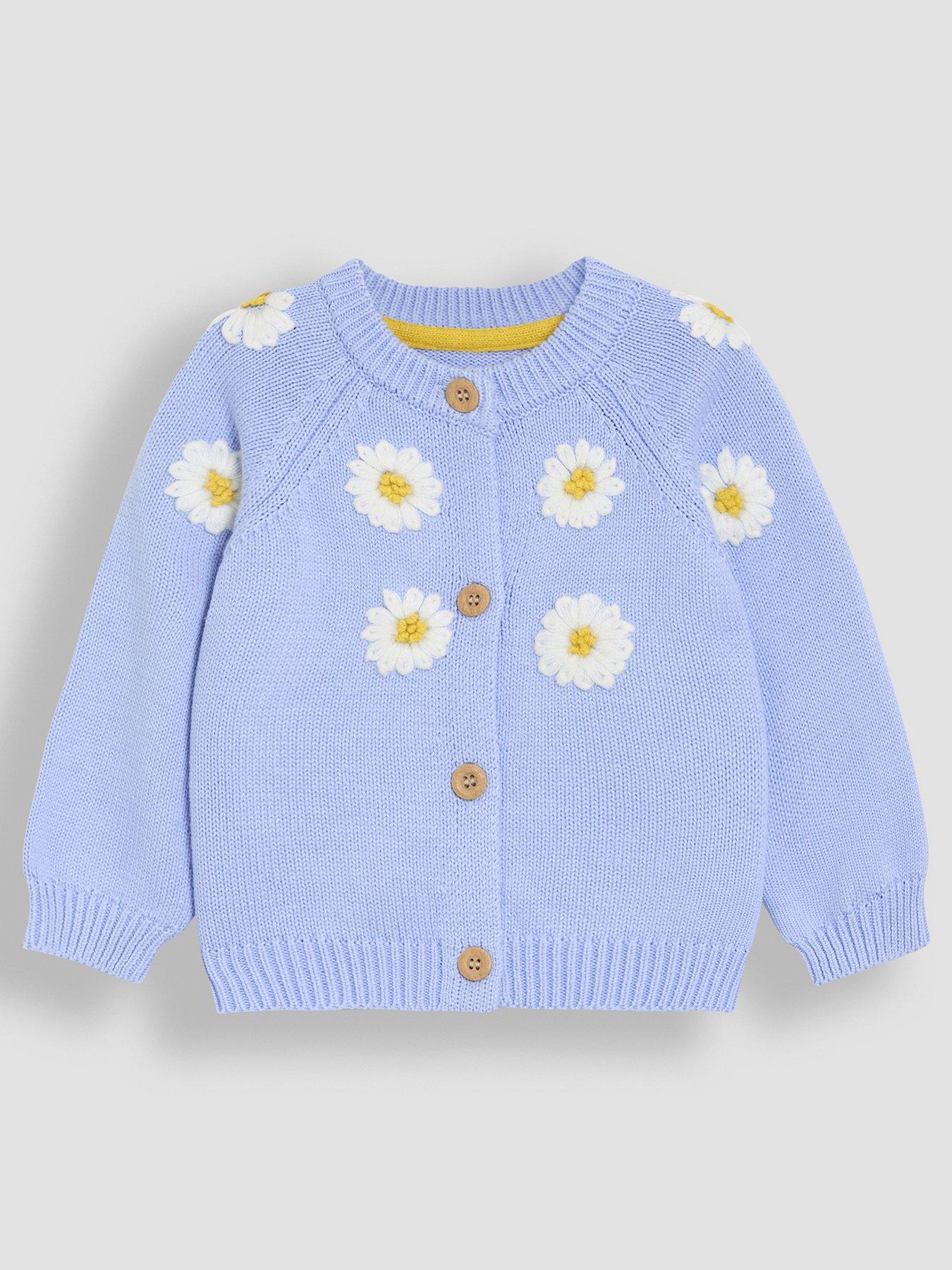 jojo-maman-bebe-girls-floral-embroidered-cardigan-blue