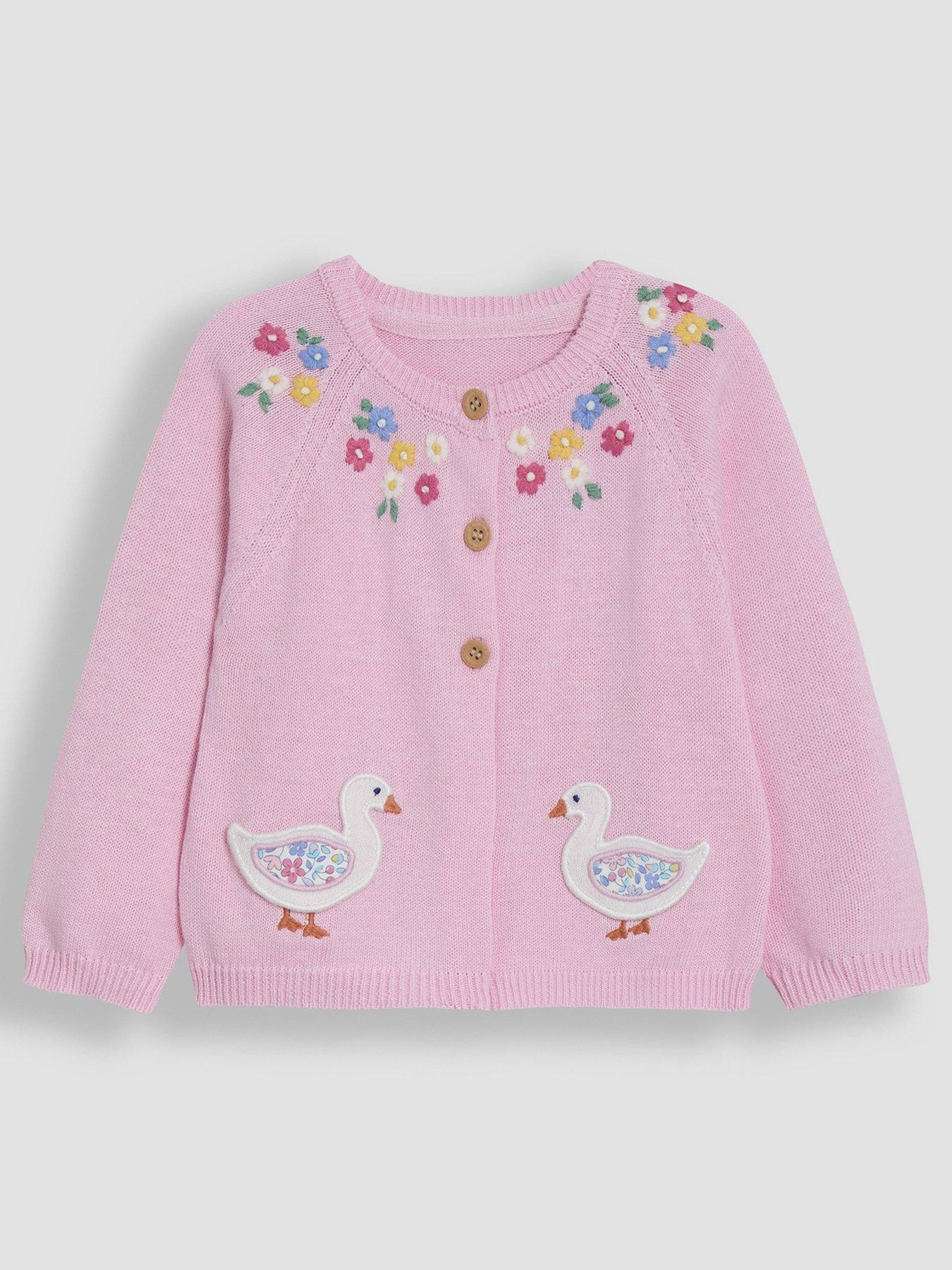 jojo-maman-bebe-girls-duck-applique-pocket-cardigan-pink