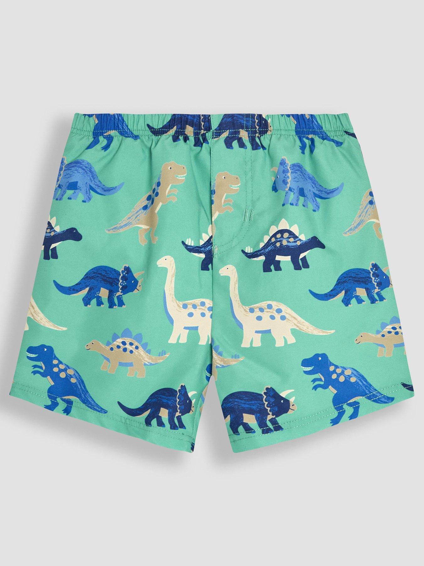 jojo-maman-bebe-boys-dinosaur-swim-short-with-nappy-blue