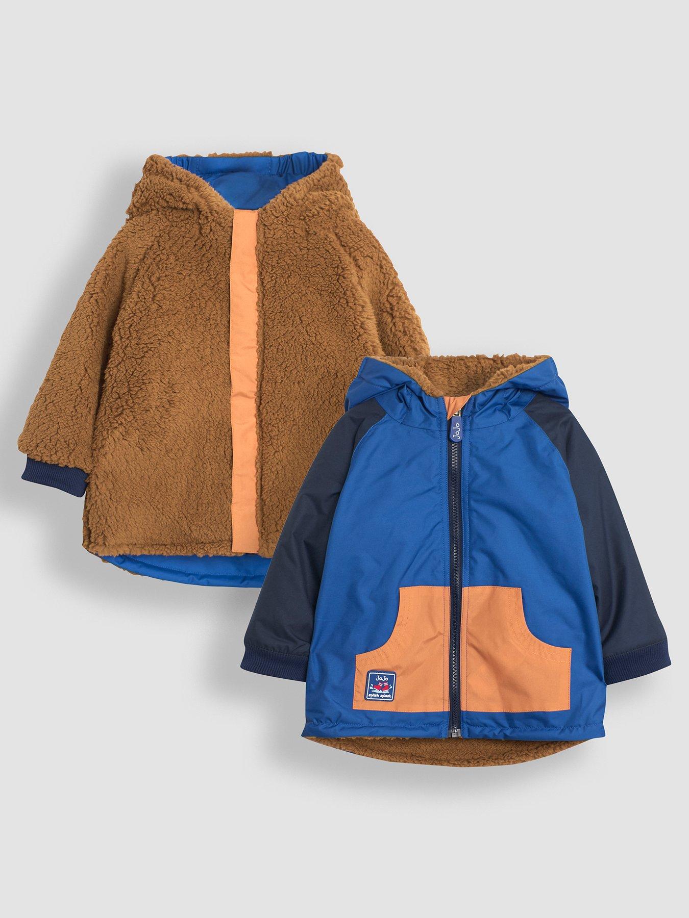 jojo-maman-bebe-boys-colour-block-reversible-jacket-blue