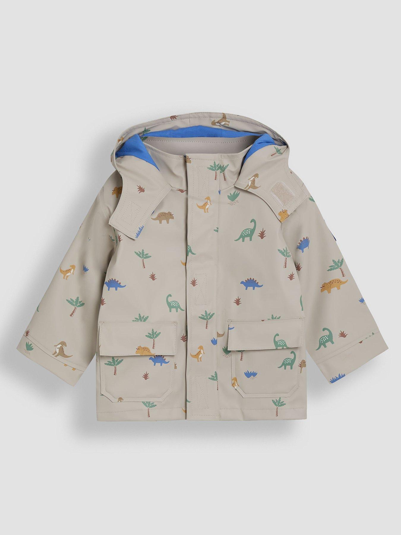 jojo-maman-bebe-boys-dinosaur-print-waterproof-jacket-multi