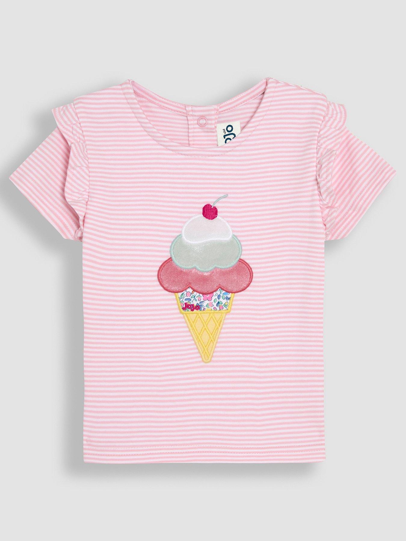 jojo-maman-bebe-girls-ice-cream-applique-frill-shoulder-t-shirt-pink