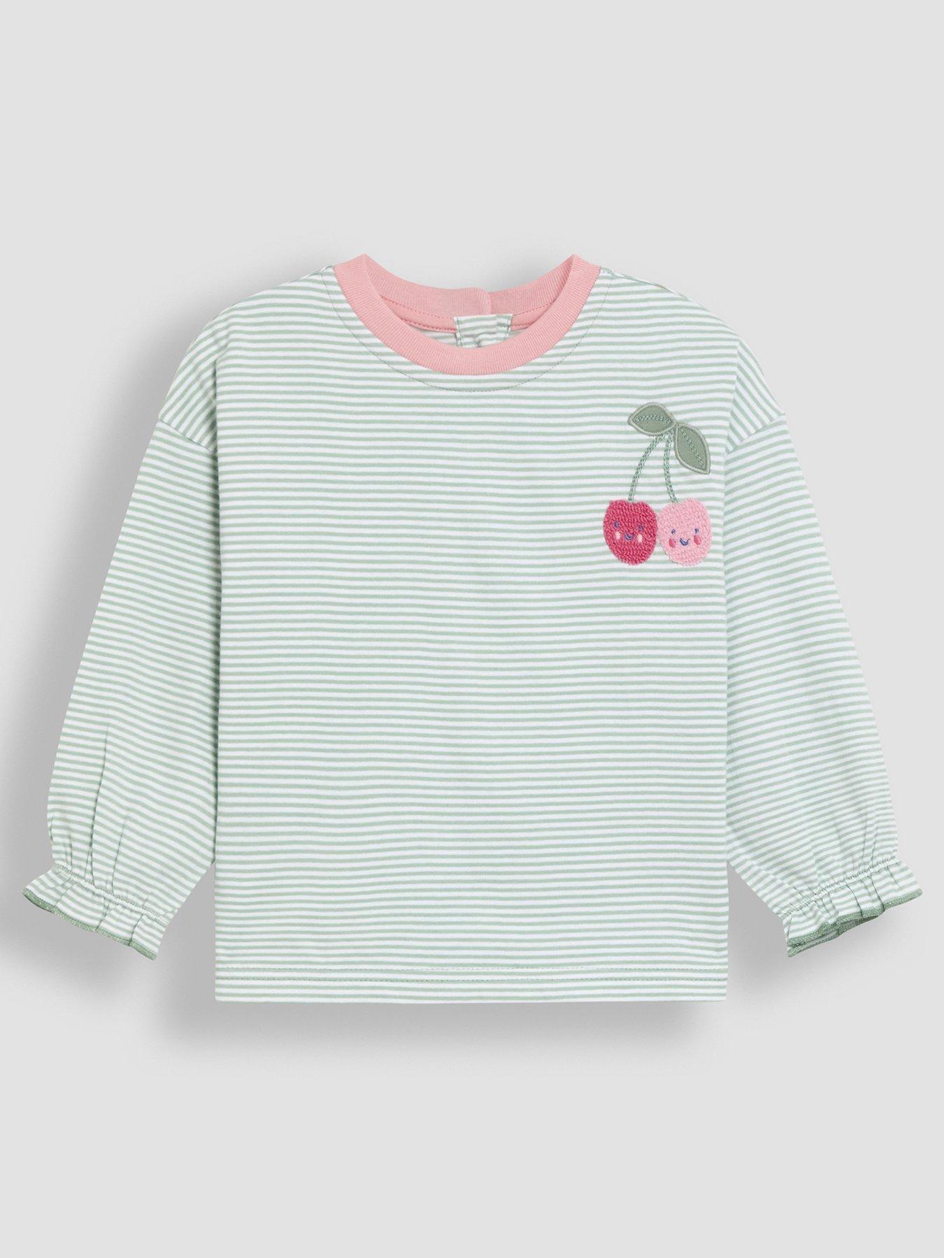 jojo-maman-bebe-girls-cherry-applique-stripe-top-green
