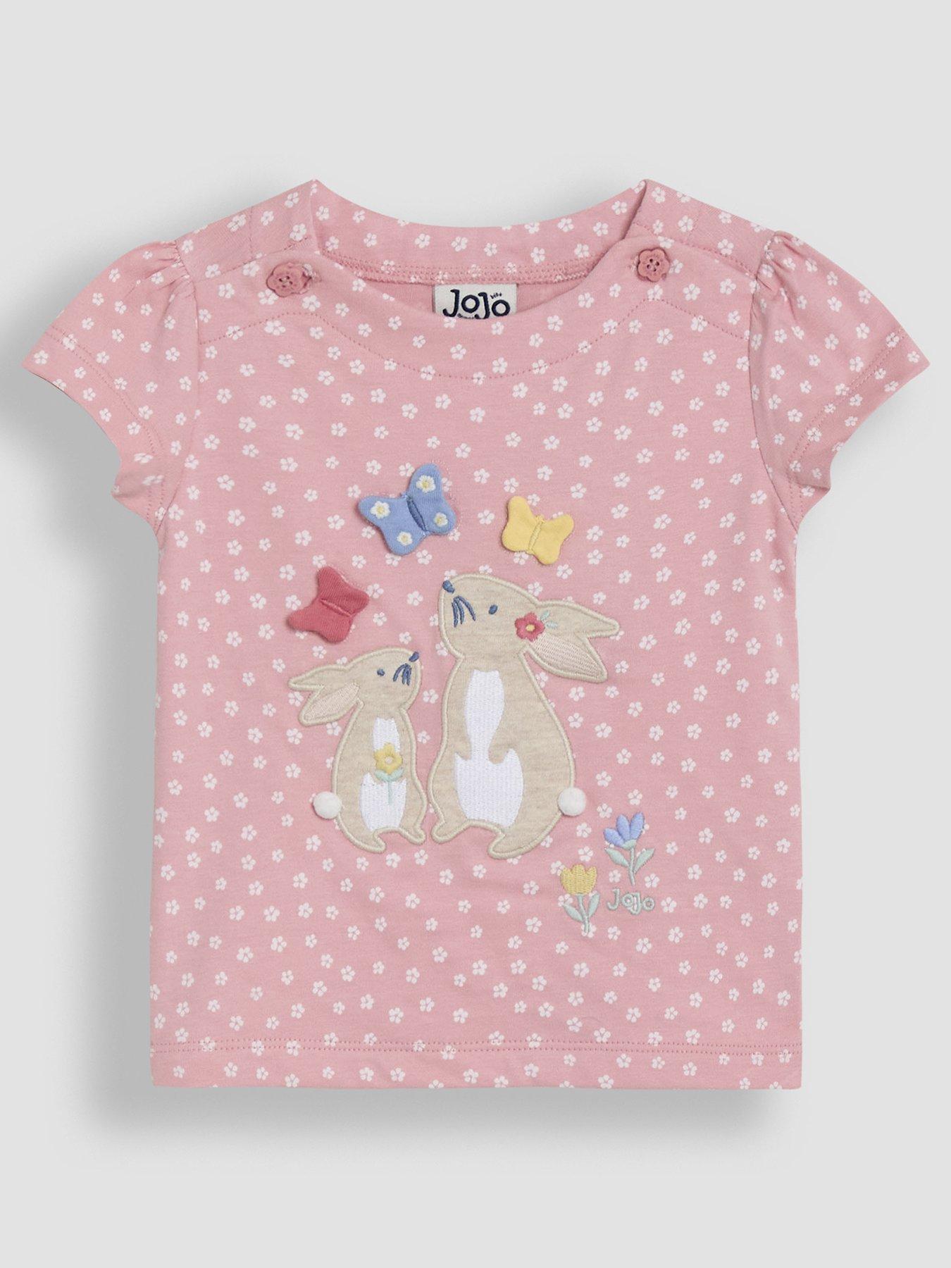 jojo-maman-bebe-girls-bunny-applique-t-shirt-pink