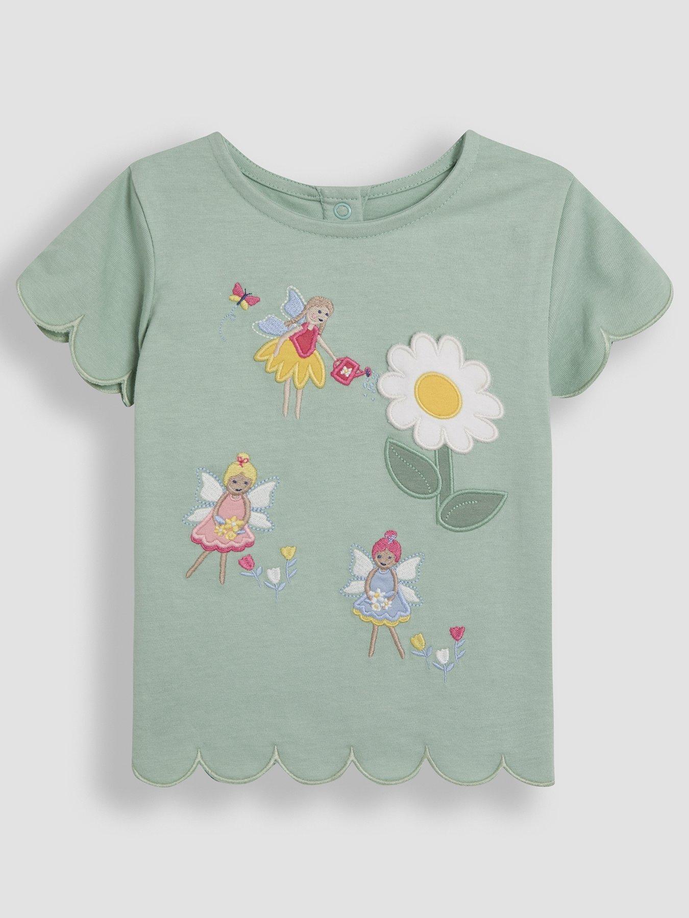 jojo-maman-bebe-girls-fairy-applique-daisy-pocket-t-shirt-green