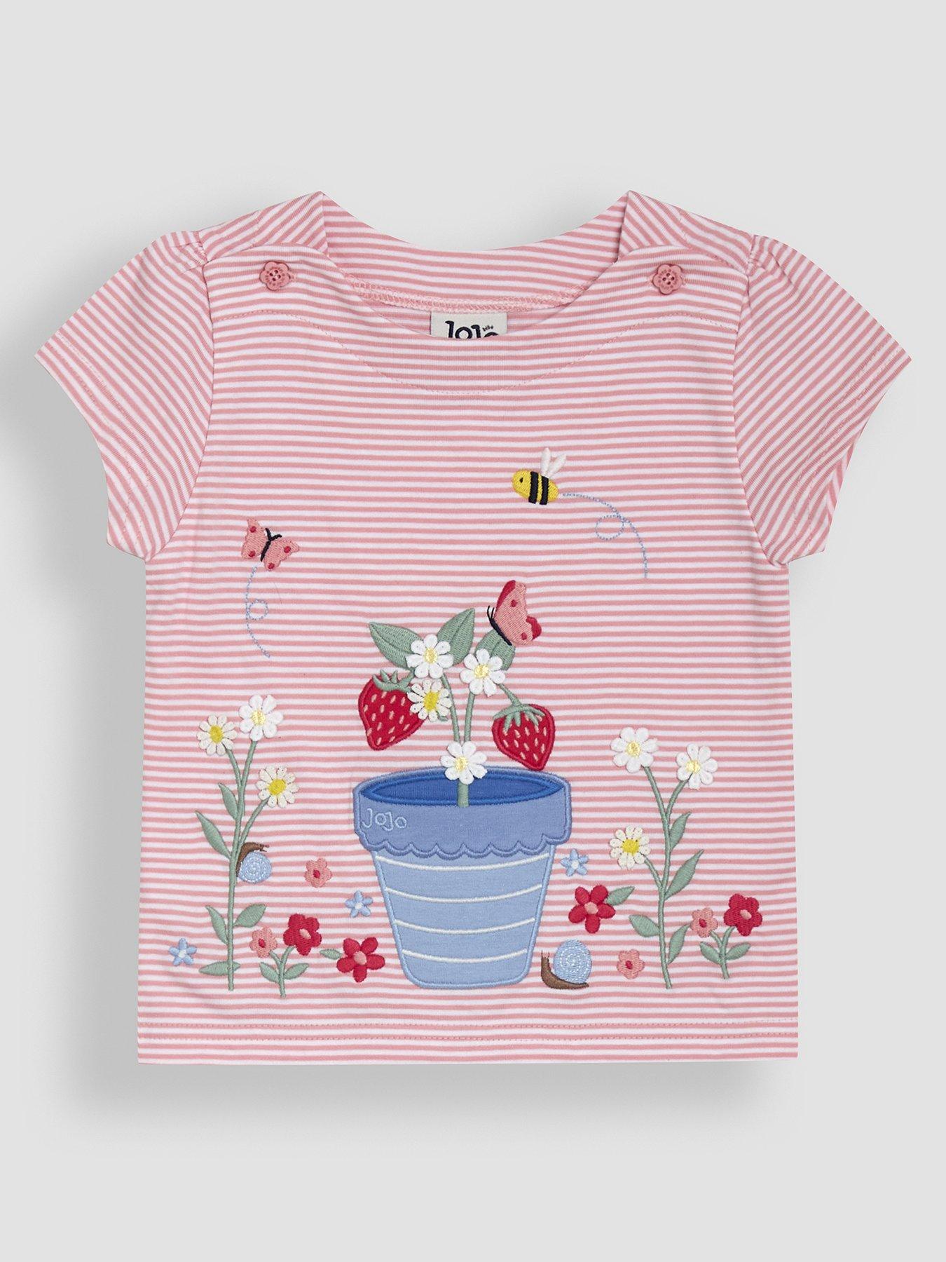 jojo-maman-bebe-girls-strawberry-applique-t-shirt-pink
