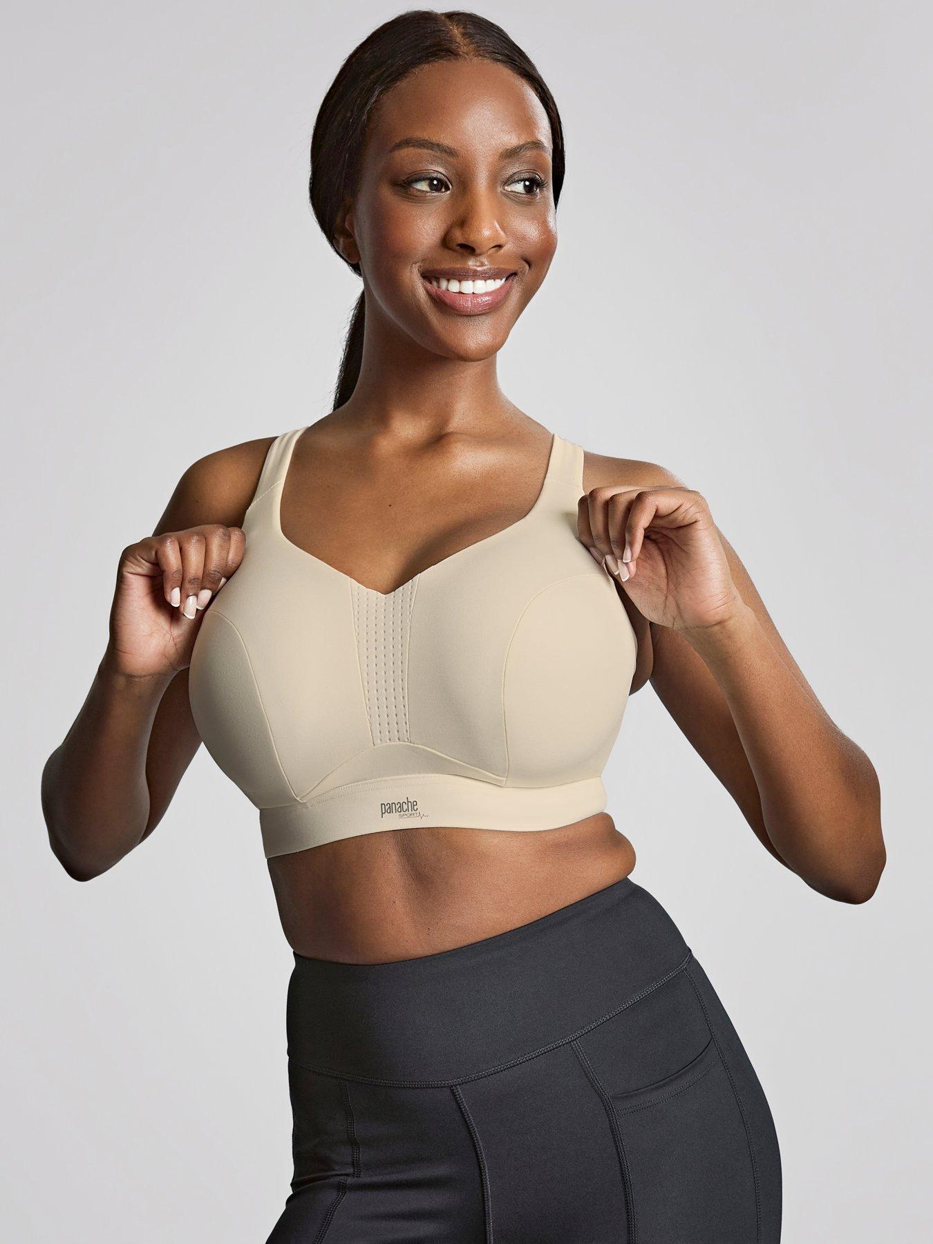 panache-endurance-chalk-wired-non-padded-sport-bra-chalk