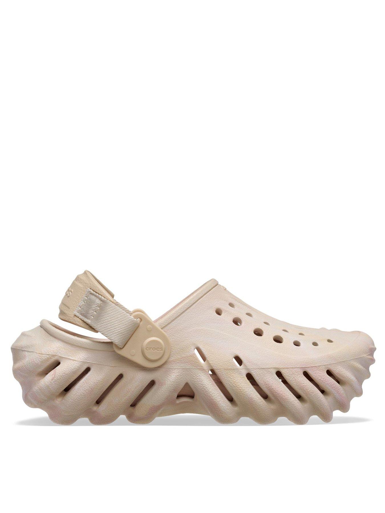 crocs-kids-echo-marbled