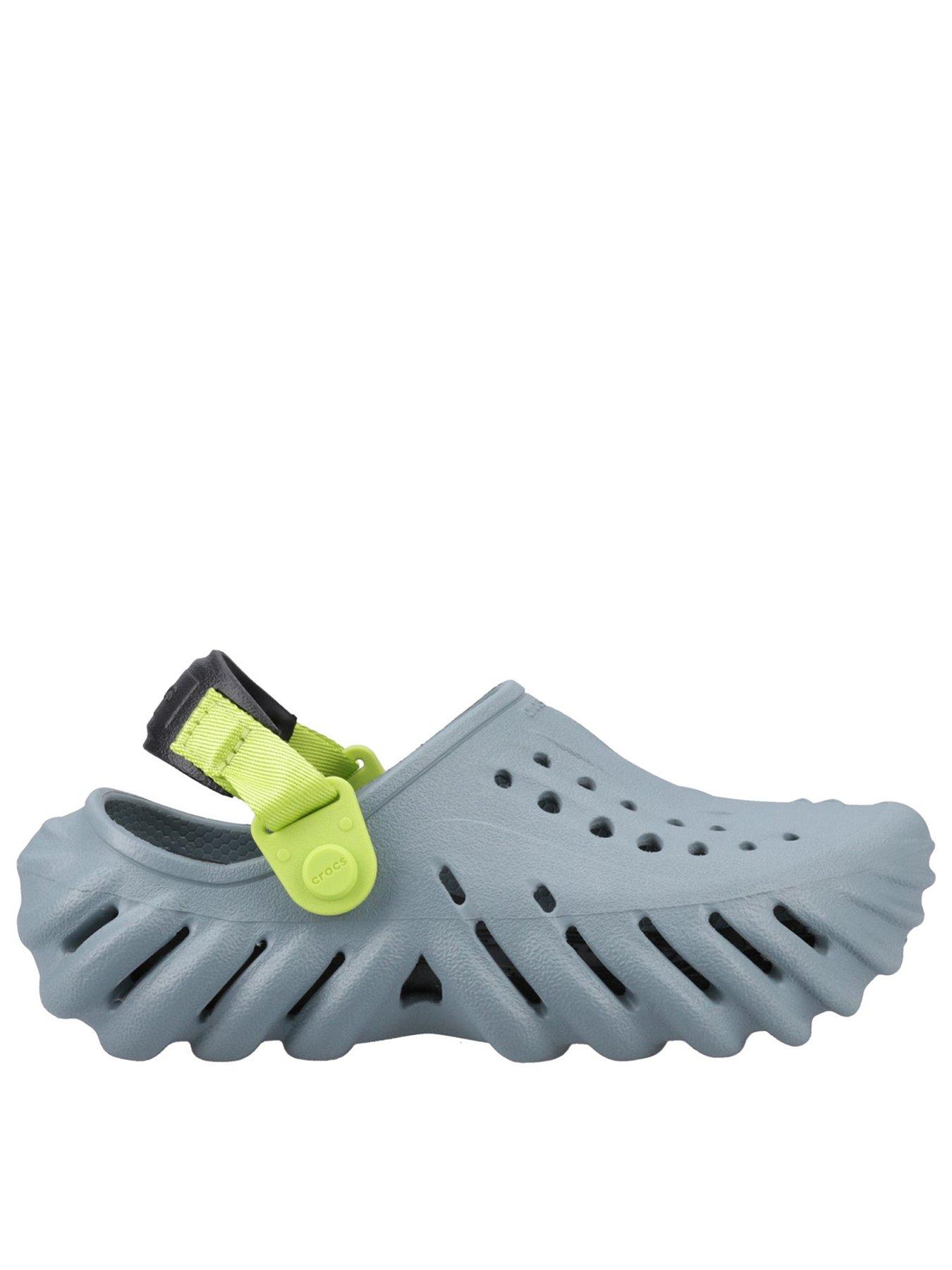 crocs-kids-echo