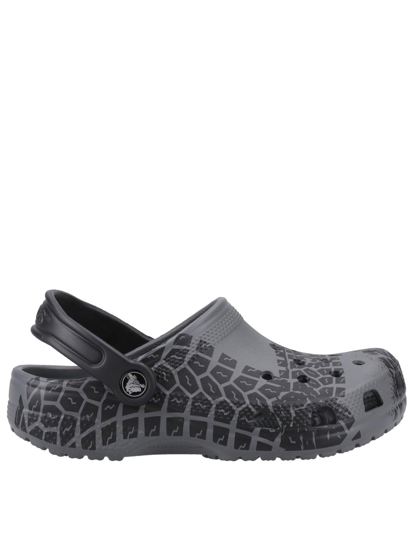  image of crocs-kids-classic-graphic