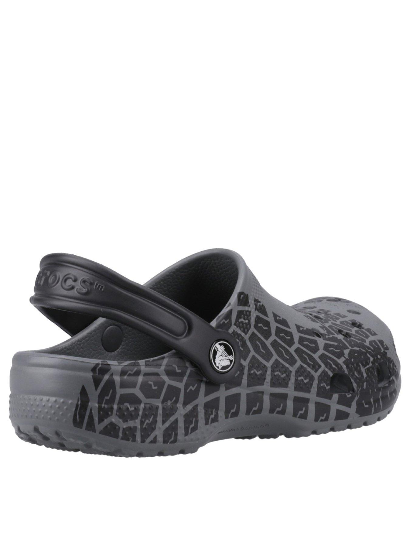  image of crocs-kids-classic-graphic