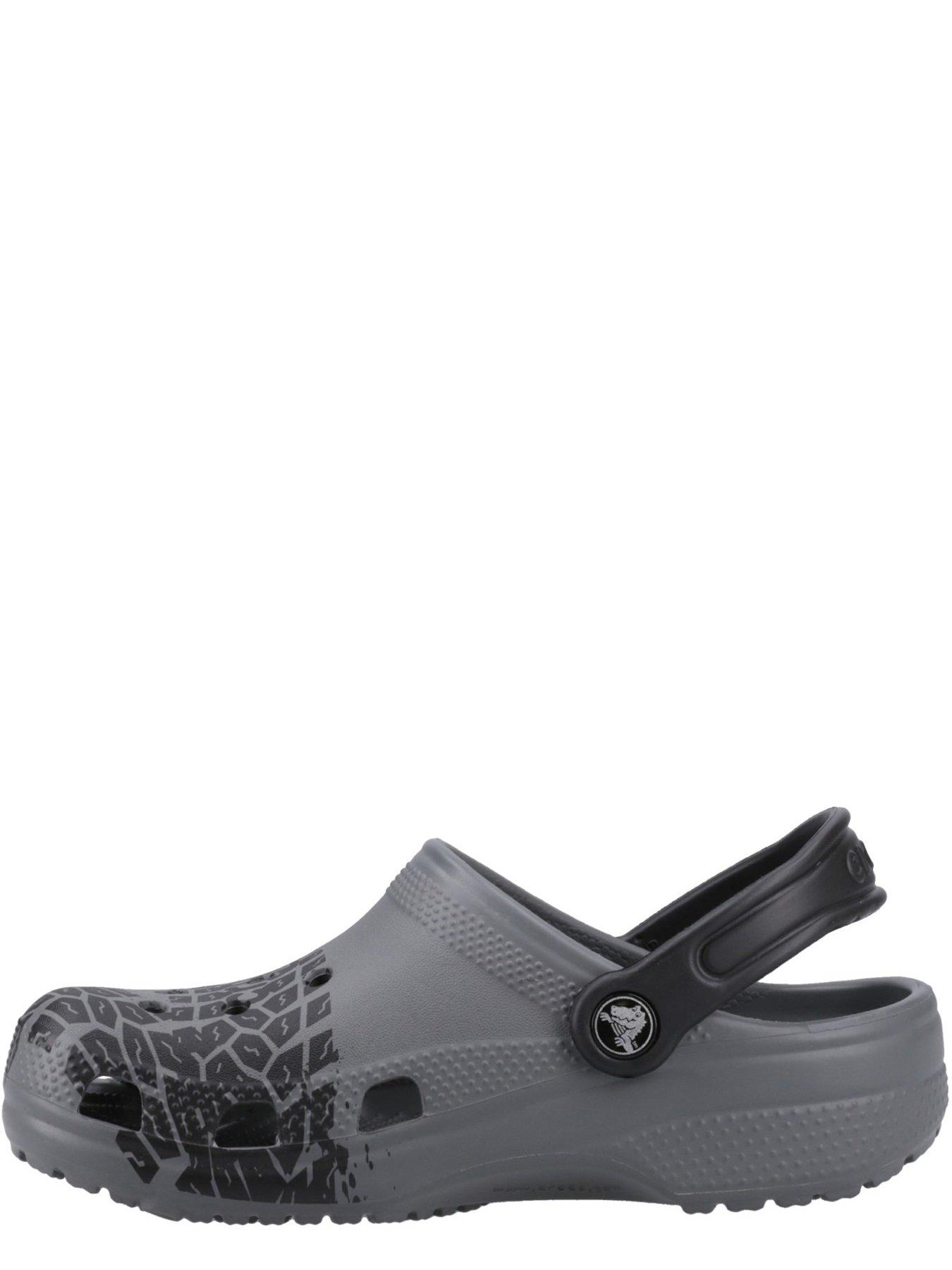  image of crocs-kids-classic-graphic