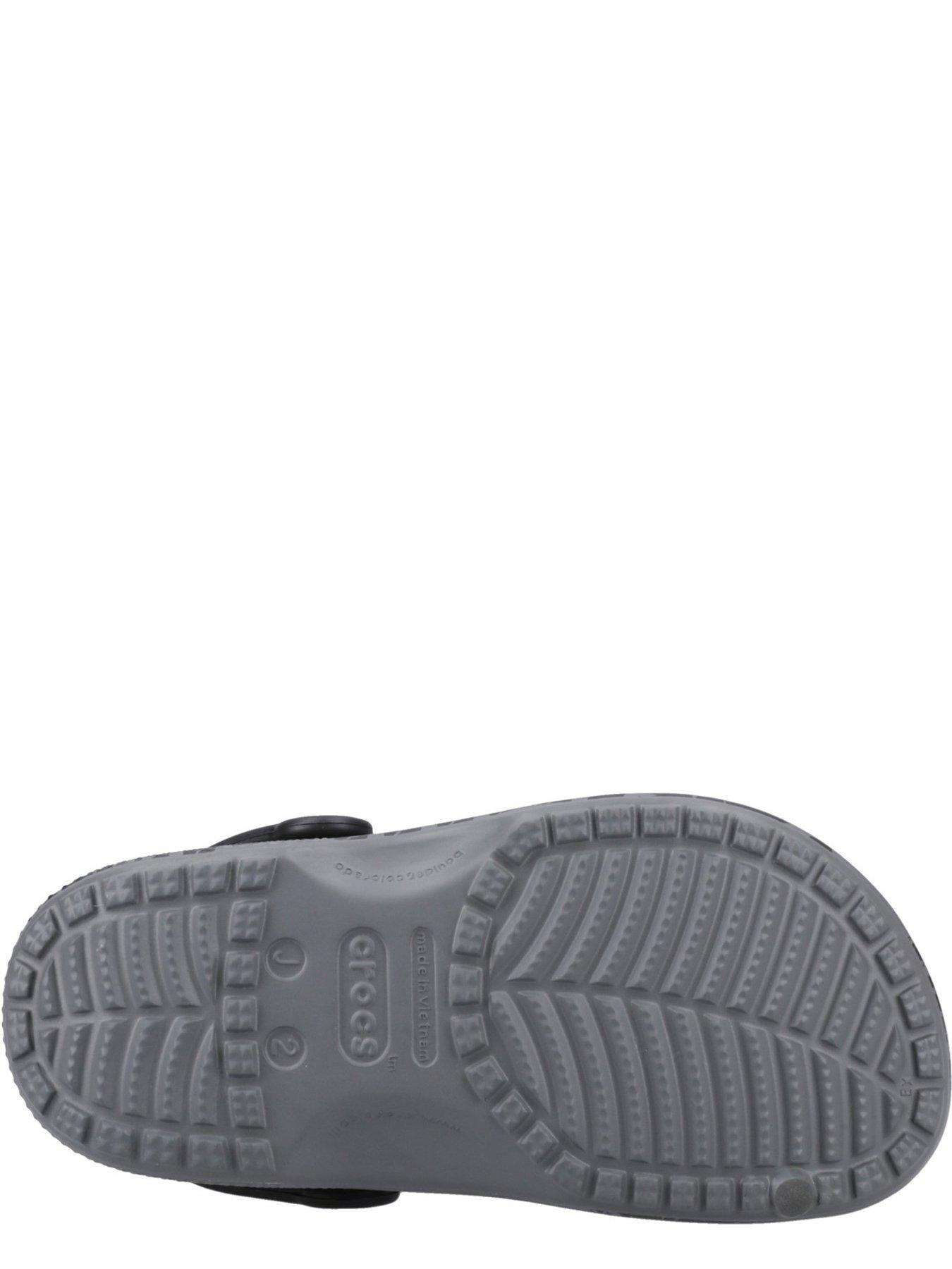  image of crocs-kids-classic-graphic