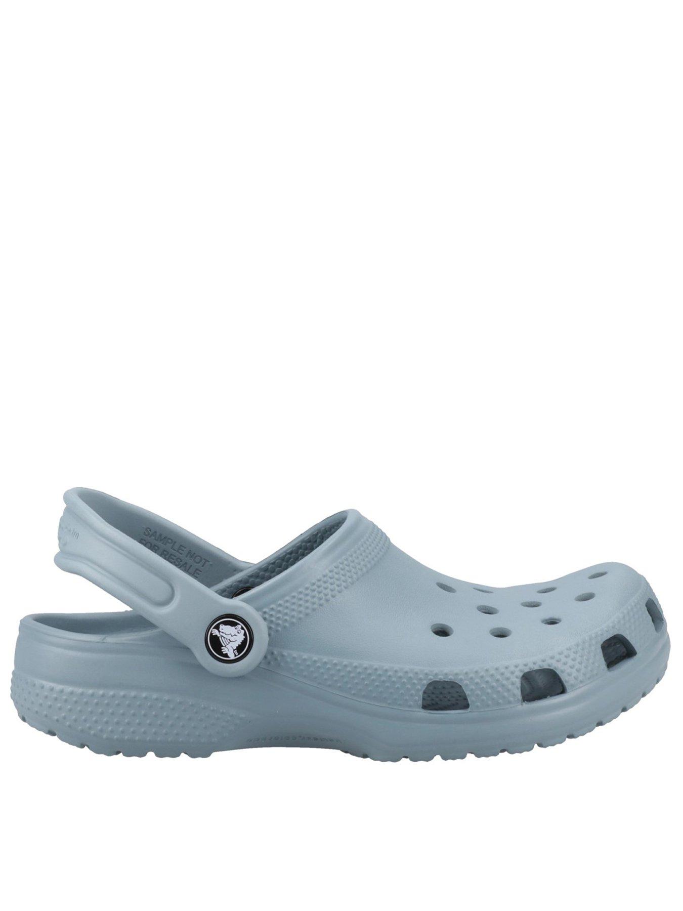 crocs-kids-classic