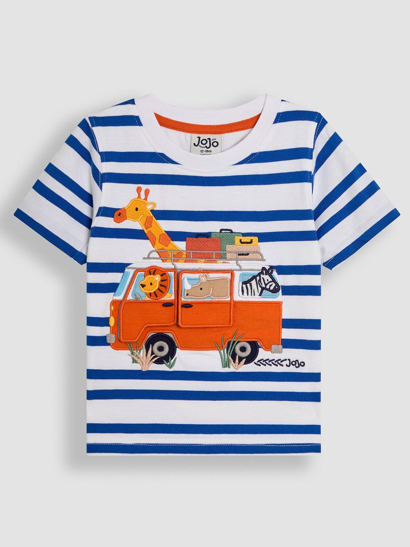 jojo-maman-bebe-boys-safari-friends-applique-t-shirt-cream