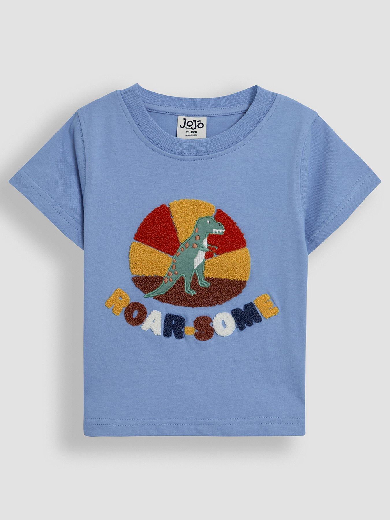 jojo-maman-bebe-boys-roarsome-applique-t-shirt-blue