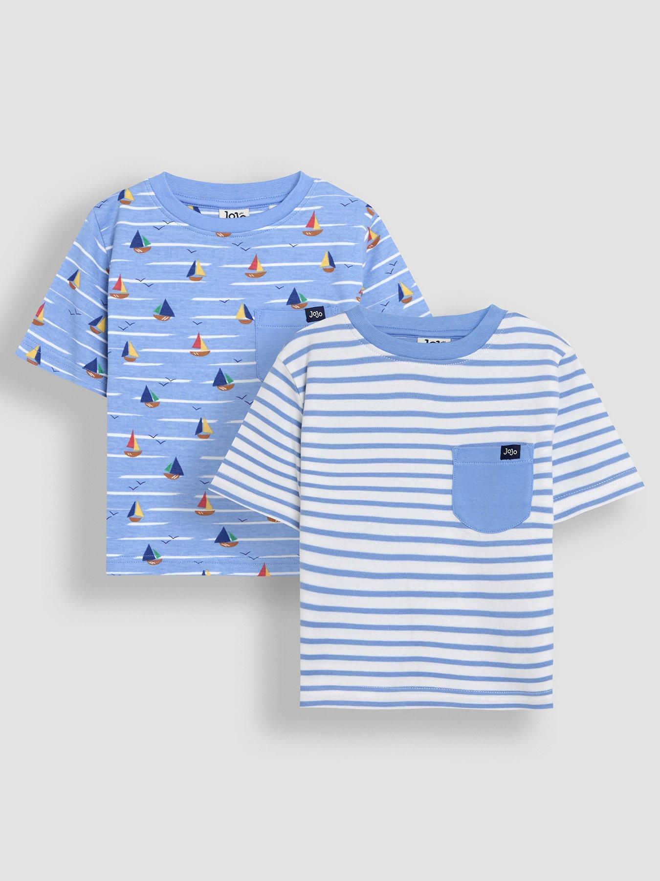 jojo-maman-bebe-boys-2-pack-sailboat-print-amp-stripe-t-shirts-blue