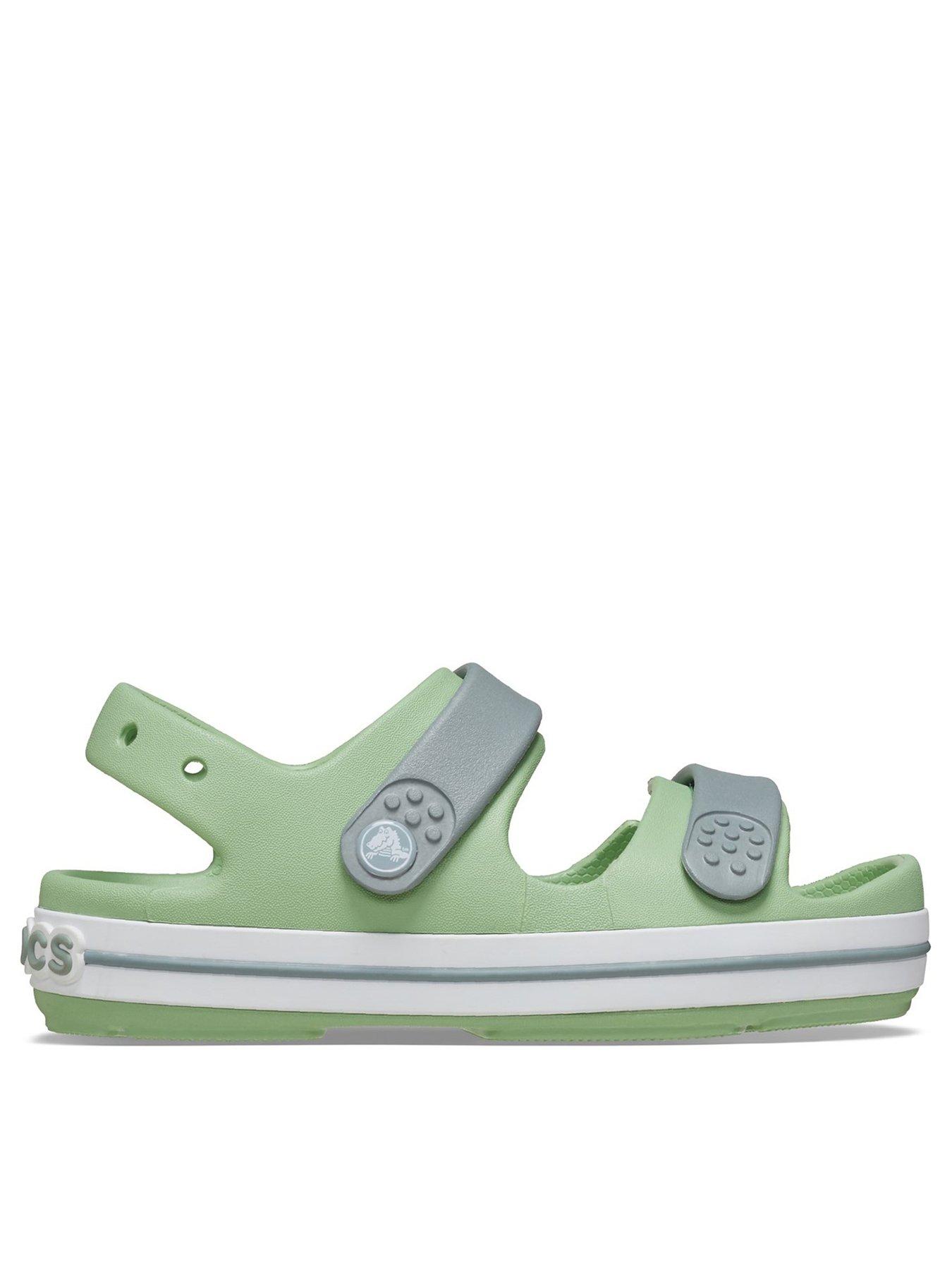 crocs-toddler-crocband-cruiser-sandal
