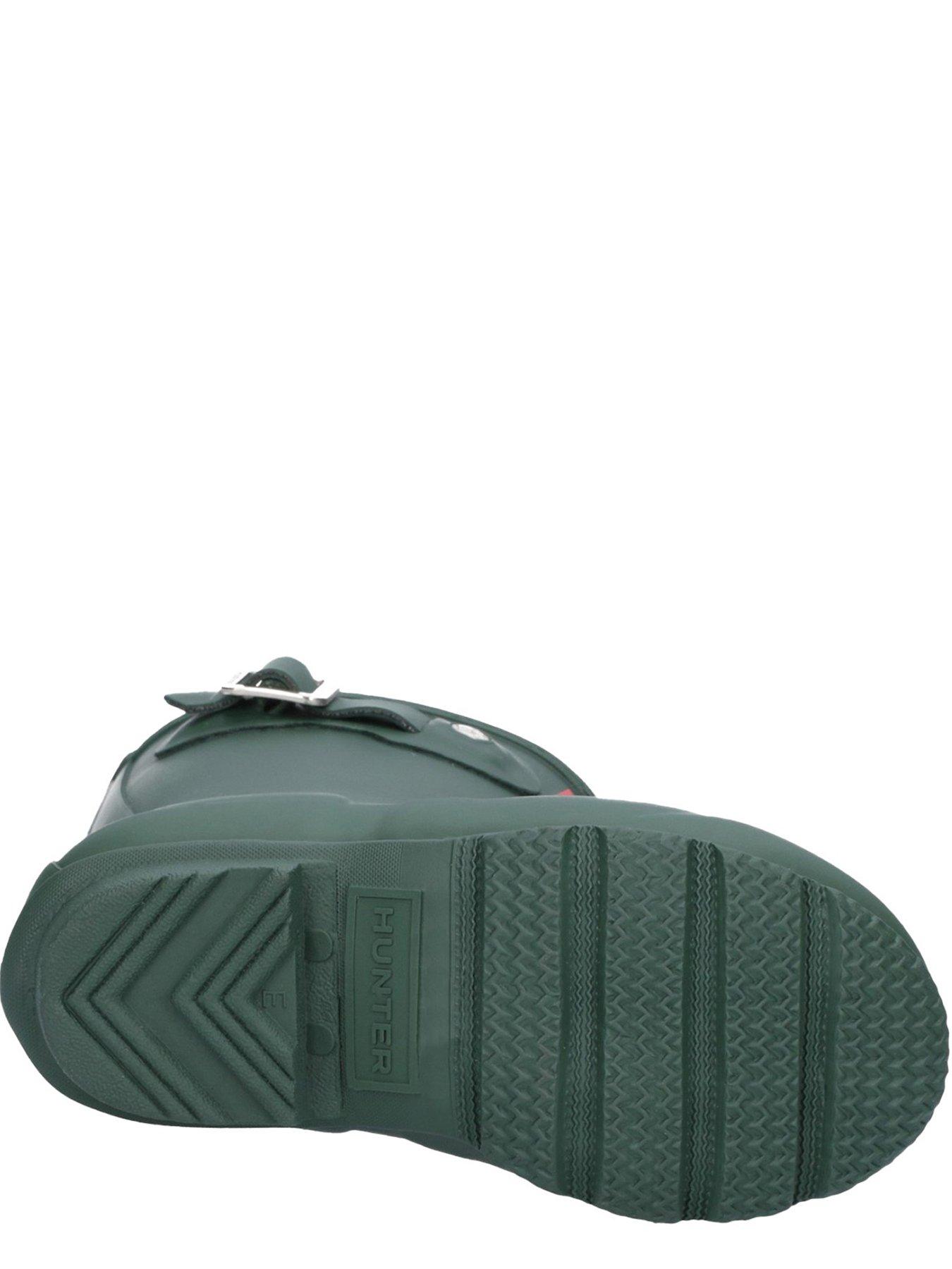 Image 4 of 4 of Hunter Kids Originals Boot