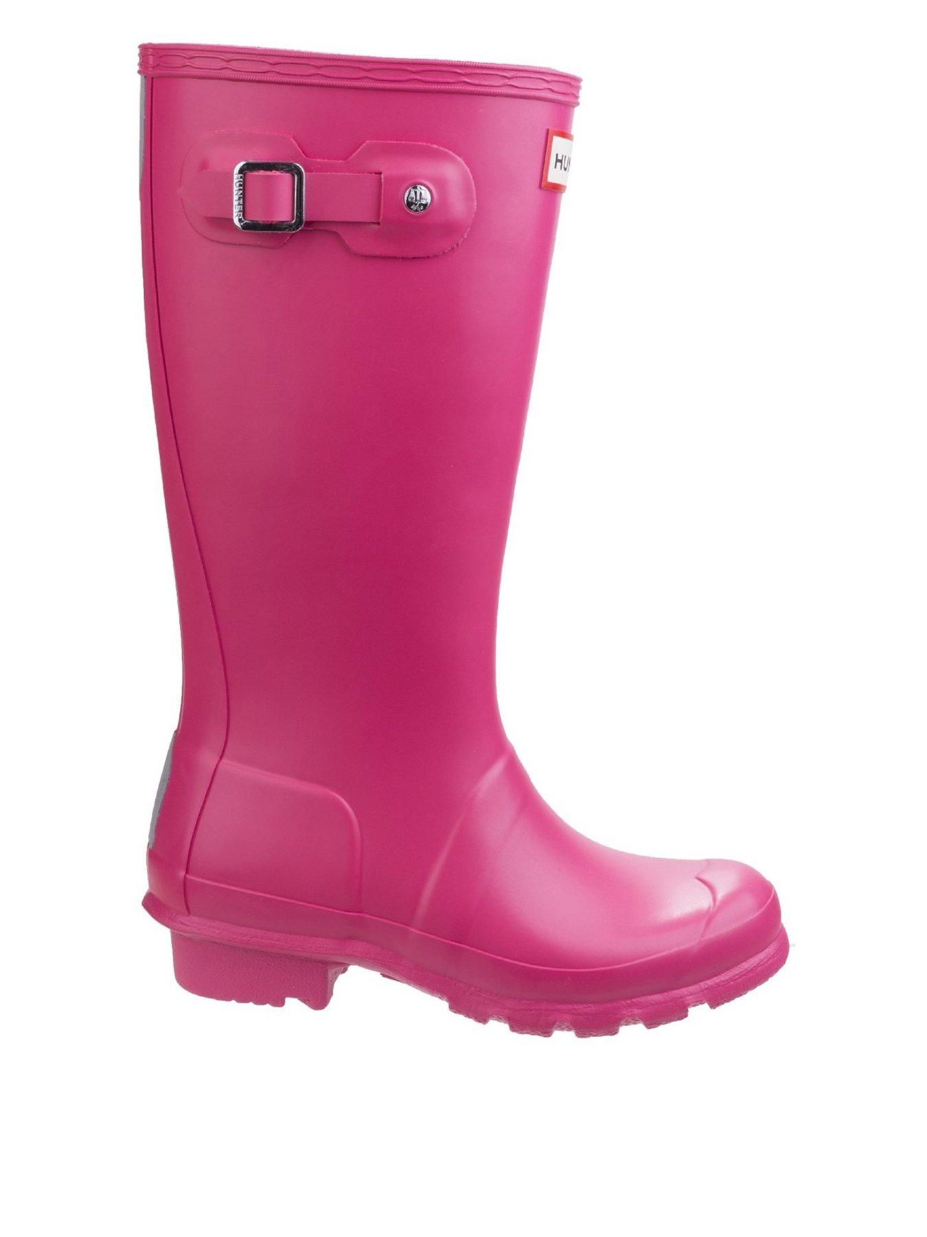 hunter-kids-originals-boot