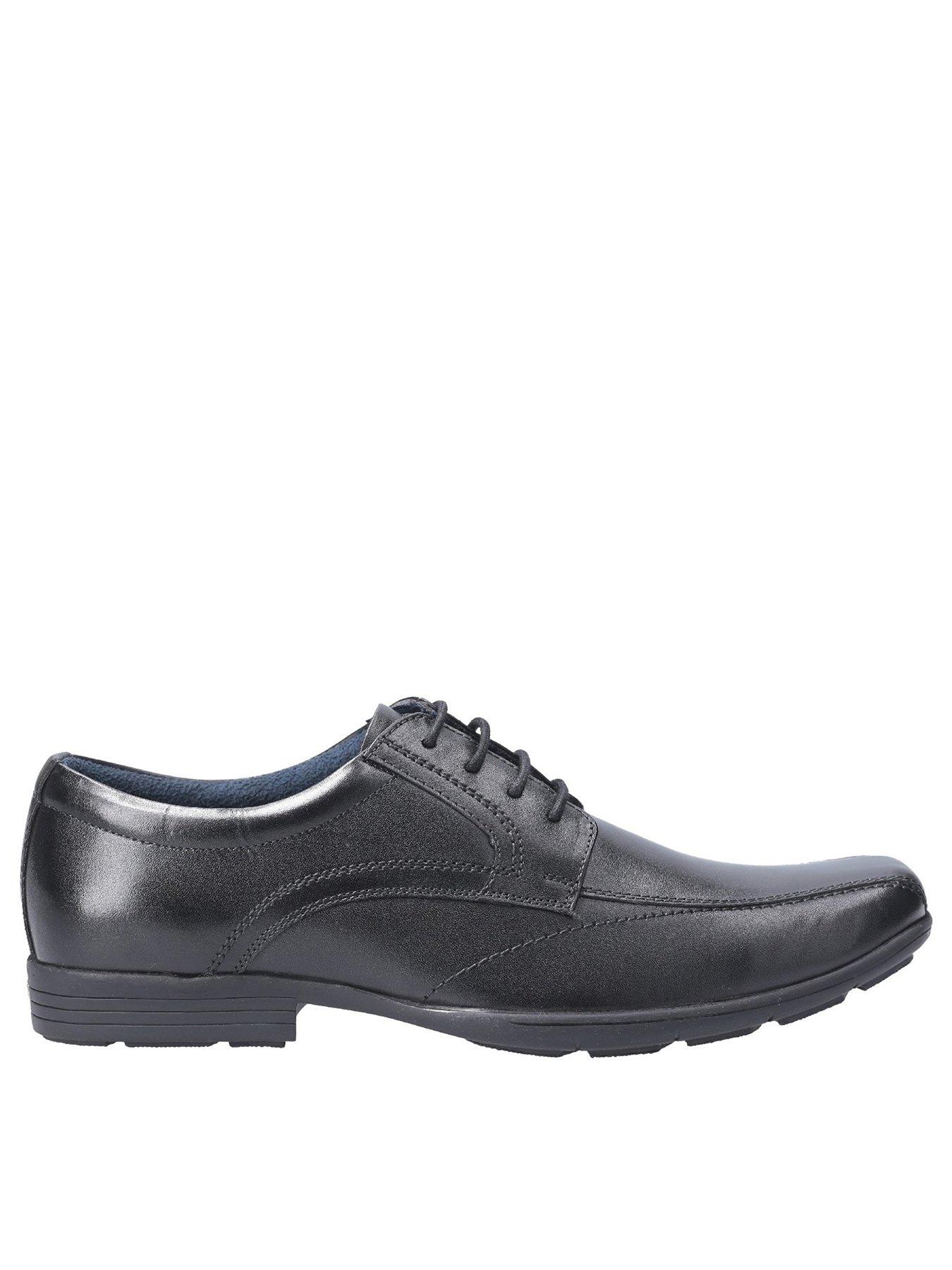 pod-youth-angus-black