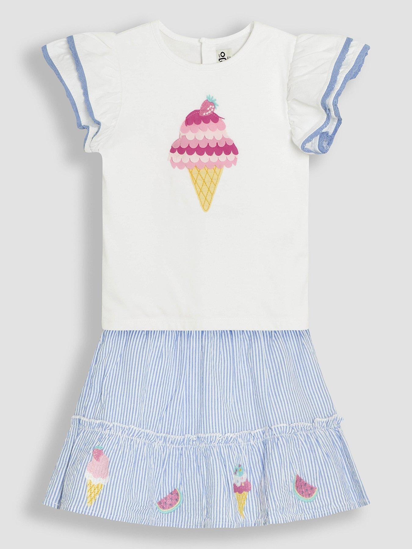 jojo-maman-bebe-girls-ice-cream-applique-frill-t-shirt-skirt-set-blue
