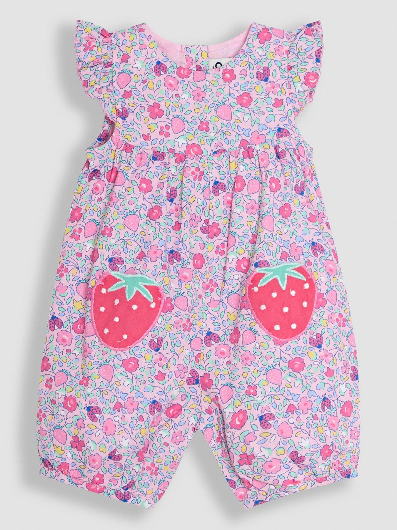 jojo-maman-bebe-girls-strawberry-applique-pocket-pretty-sunsuit-pink