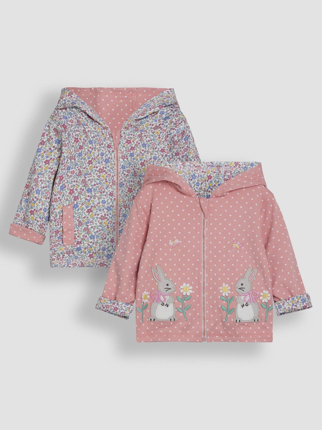 jojo-maman-bebe-girls-bunny-applique-reversible-hoodie-pink