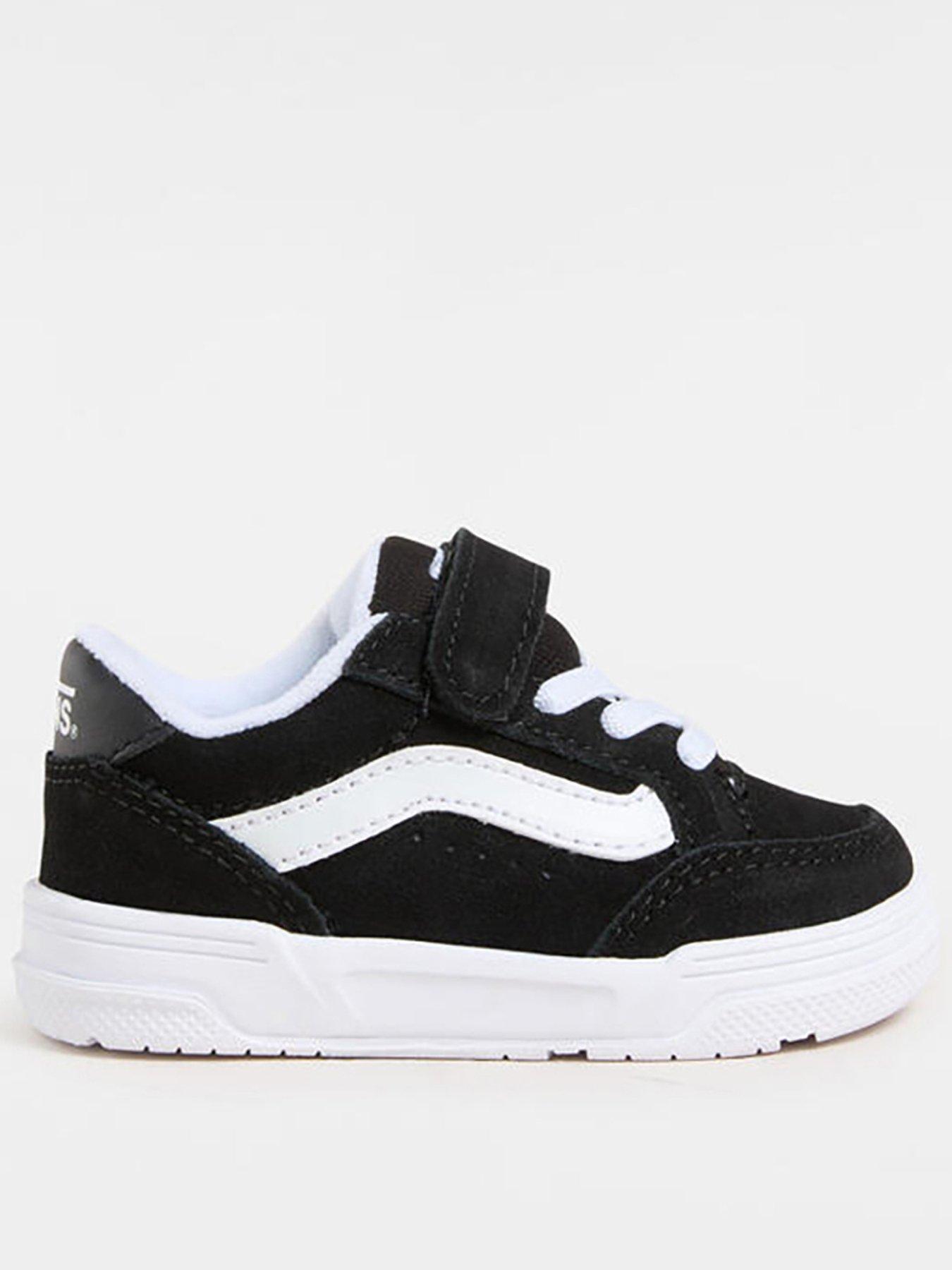 vans-toddler-hylane-v-trainers-blackwhite