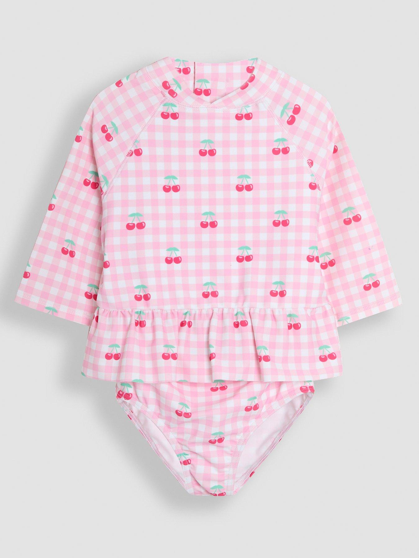 jojo-maman-bebe-girls-cherry-2-piece-rash-vest-set-pink