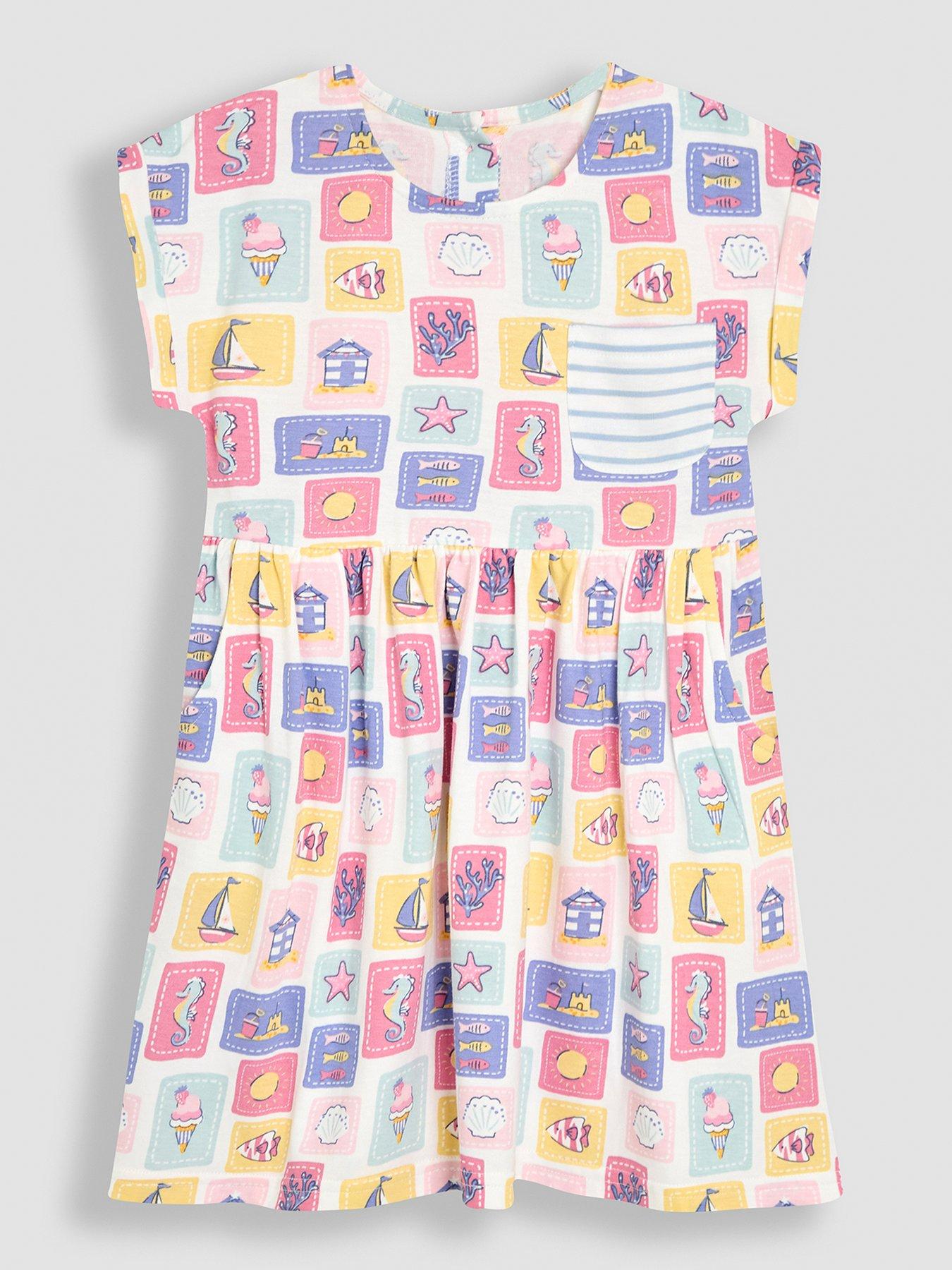 jojo-maman-bebe-girls-nautical-drop-shoulder-dress-blue