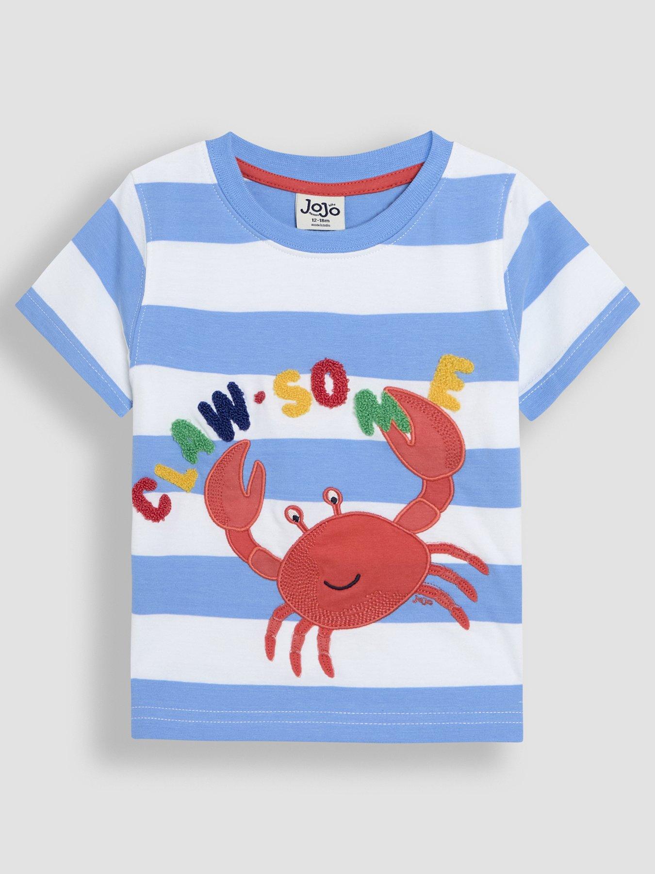 jojo-maman-bebe-boys-shark-embroidered-polo-shirt-red