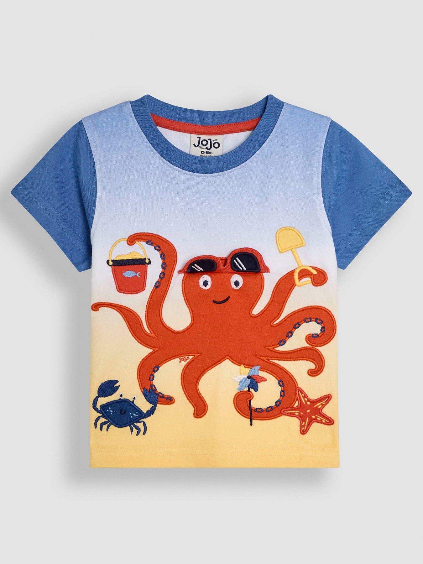 jojo-maman-bebe-boys-octopus-applique-interactive-t-shirt-blue