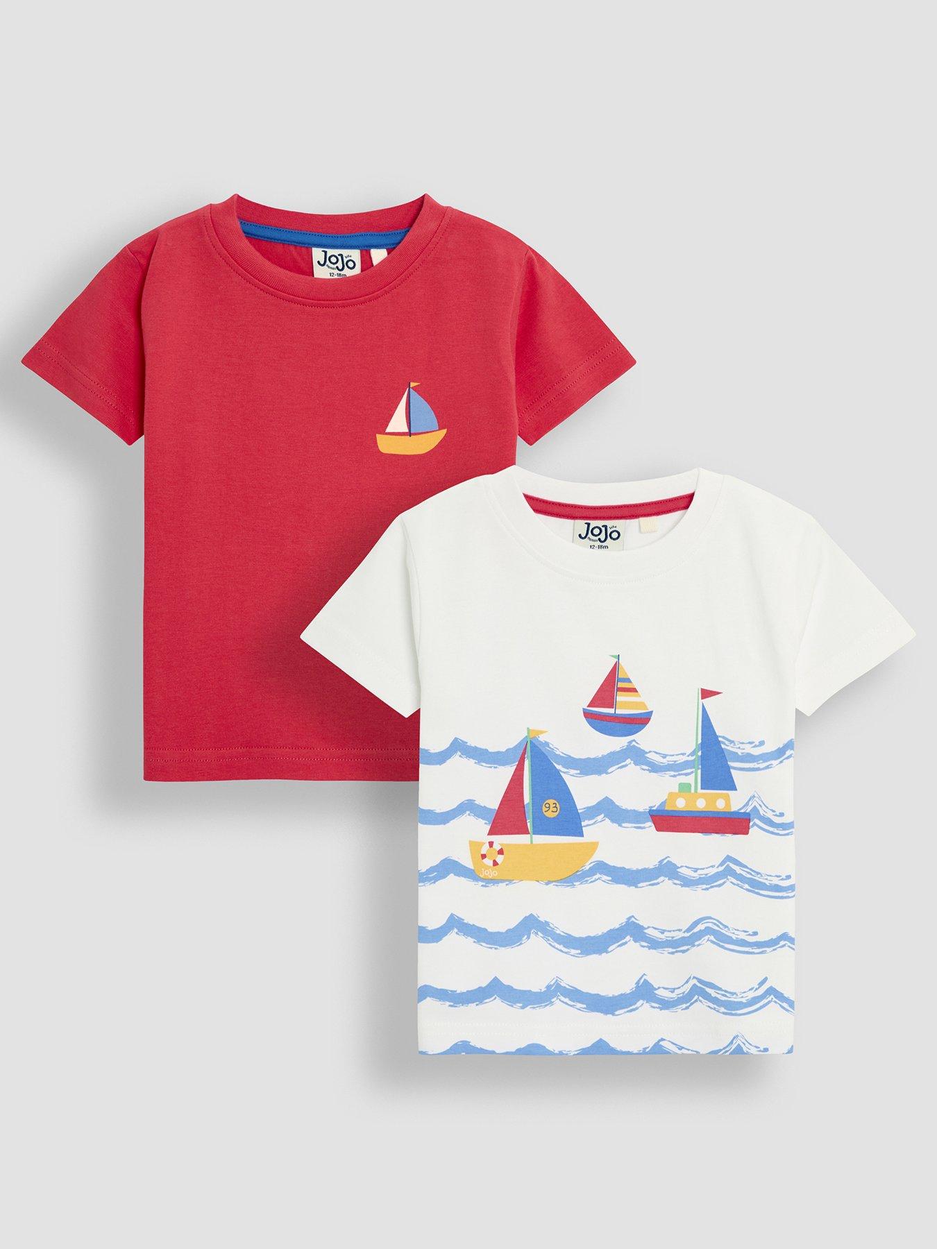 jojo-maman-bebe-boys-2-pack-sailboat-print-t-shirts-white