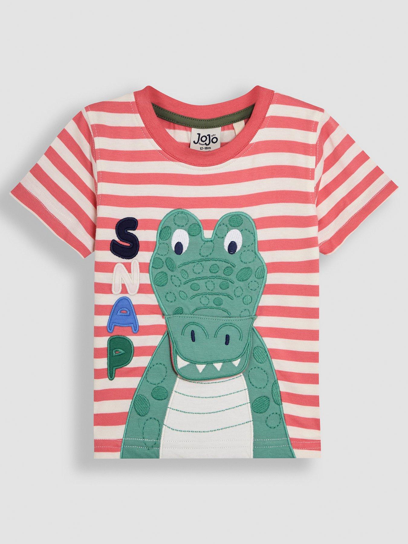 jojo-maman-bebe-boys-crocodile-interactive-applique-stripe-t-shirt-pink