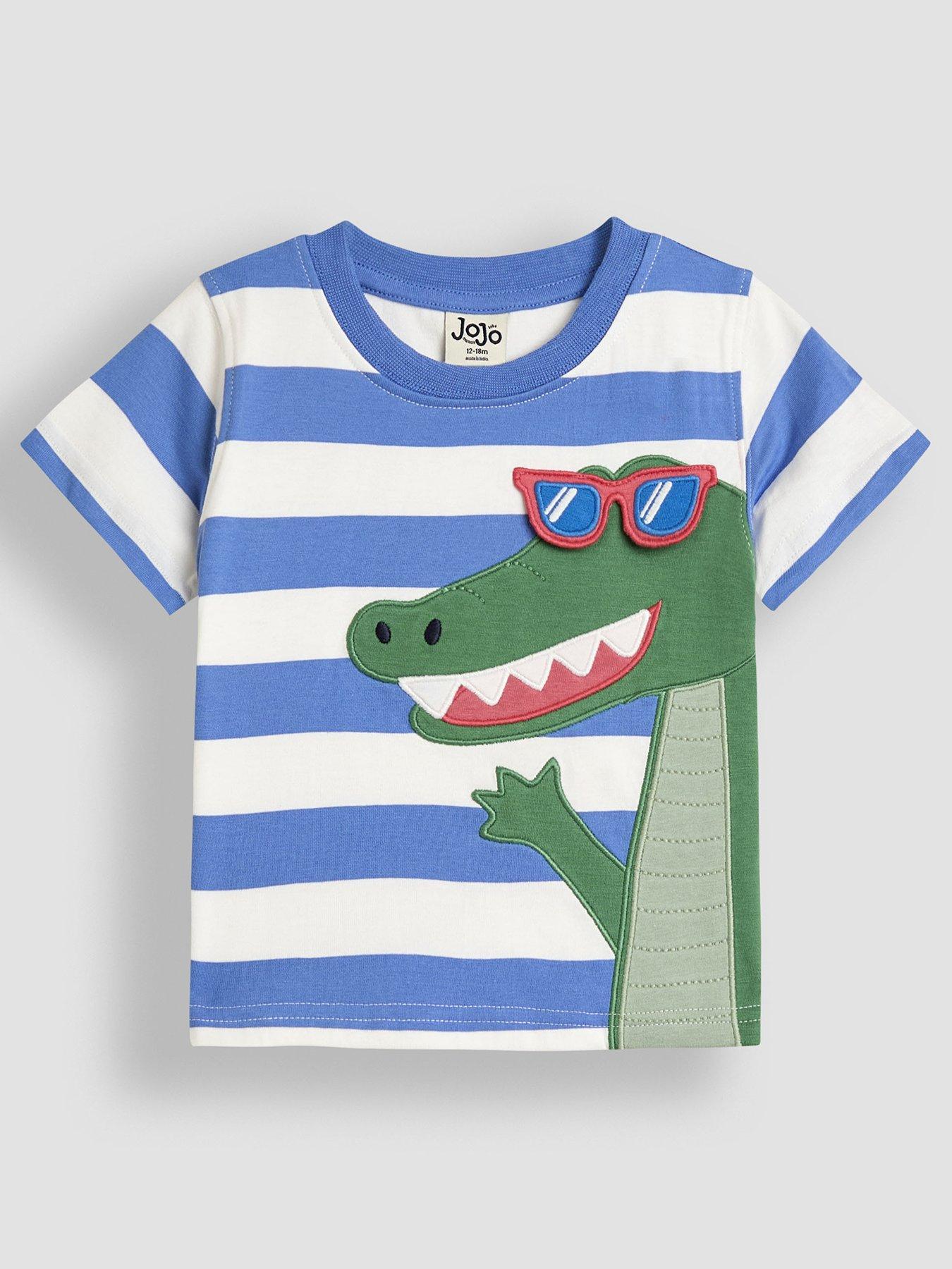 jojo-maman-bebe-boys-crocodile-applique-interactive-t-shirt-blue
