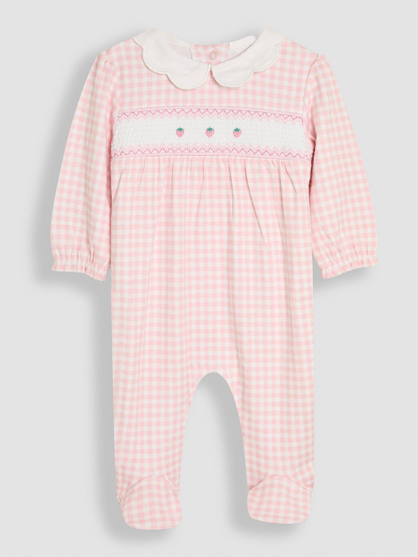 jojo-maman-bebe-baby-girls-strawberry-smocked-sleepsuit-pink