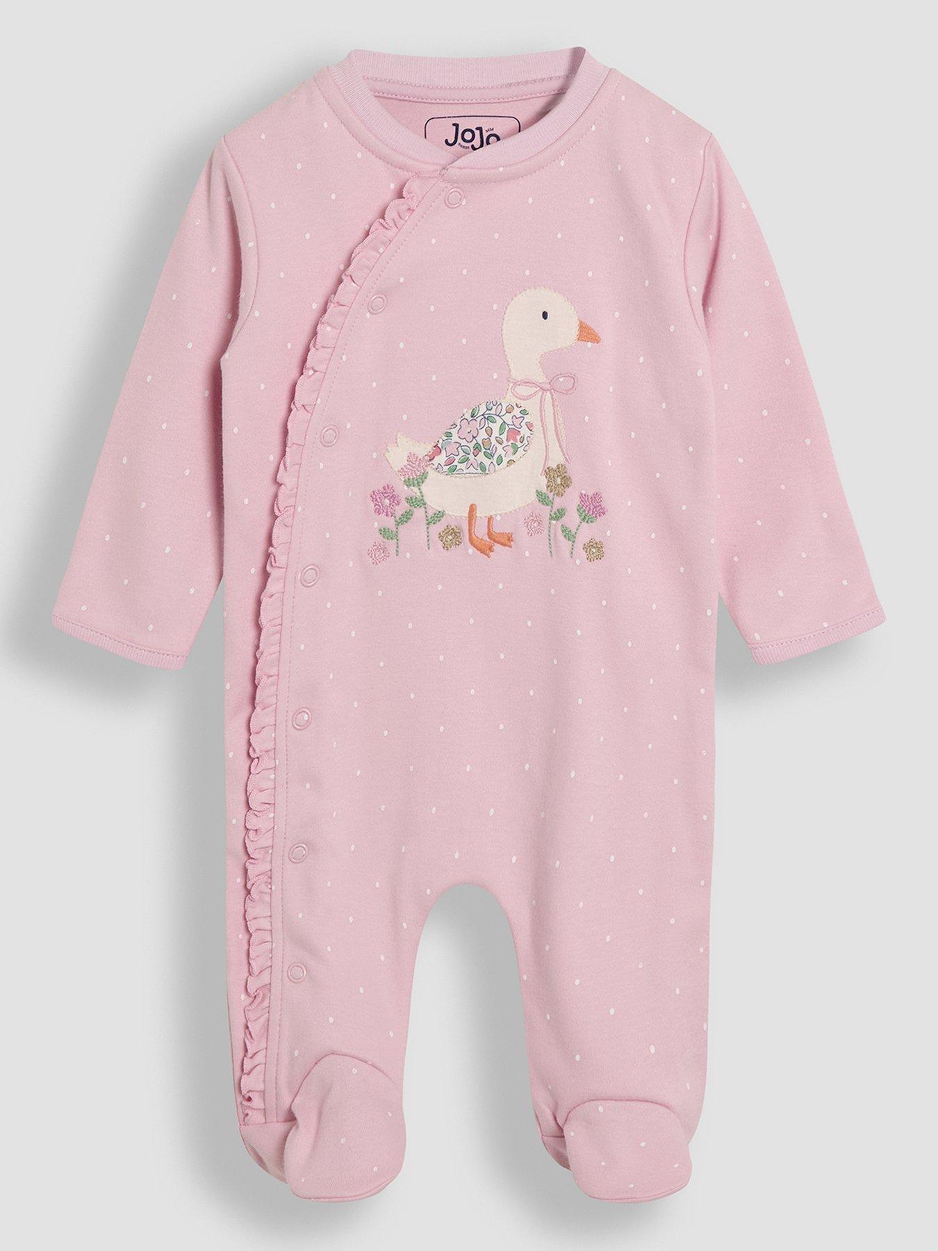 jojo-maman-bebe-baby-girls-duck-applique-sleepsuit-pink