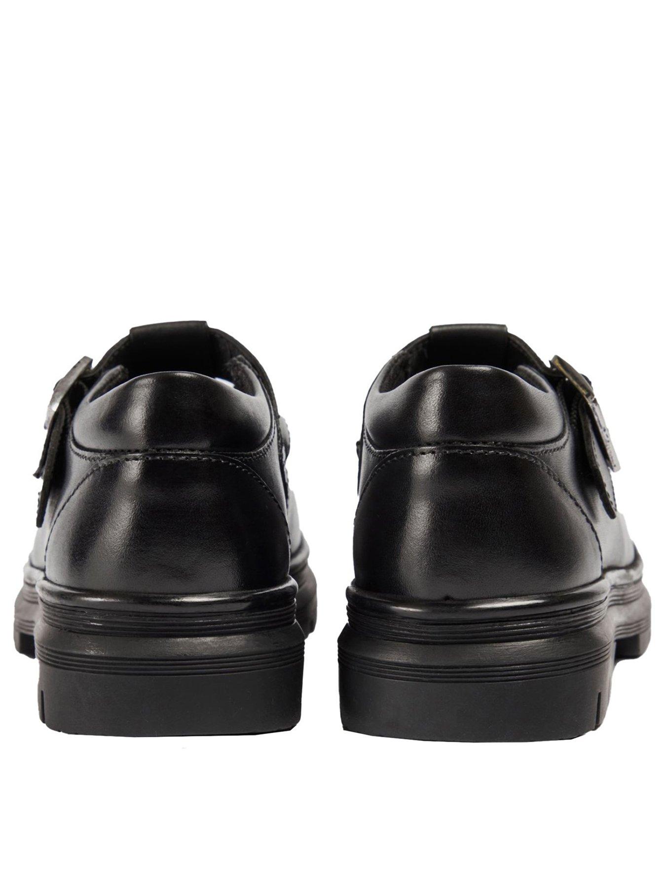  image of pod-youth-emilie-leather